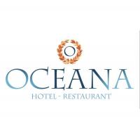 /customerDocs/images/avatars/66299/66299-ΠΑΡΑΘΑΛΑΣΣΙΑ ΔΩΜΑΤΙΑ-OCEANA HOTEL-ΠΑΡΑΛΙΑ ΠΑΝΤΕΛΕΗΜΟΝΑ-PANTELEIMONAS BEACH-LOGO.jpg